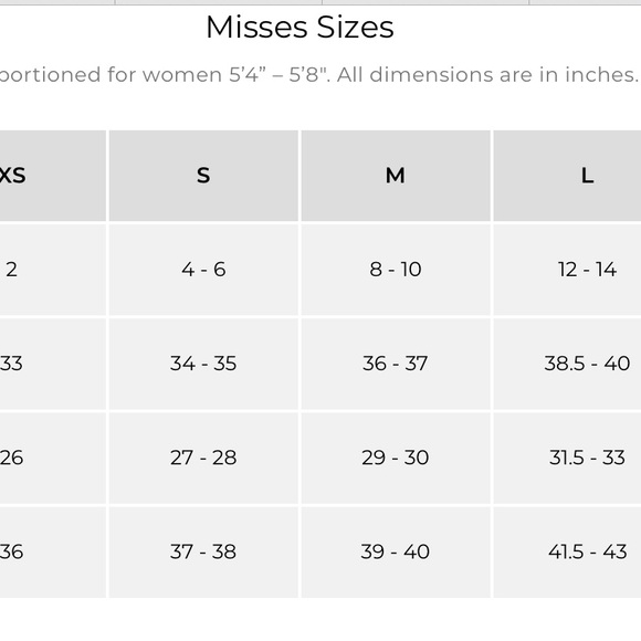 Talbots Poplin Shirt Dress - Picture 8 of 8